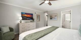7201 Country Club Drive Gallery 36