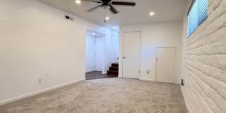 2-Story Three Bedroom Home with Views ~ Prescott Gallery 21