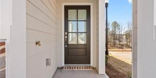 1919 Allagash Lane NW Gallery 2