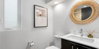 73 B Surfside Gallery 20