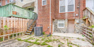 1702 E 32ND Street Gallery 38