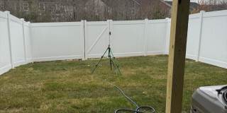 7715 HARLOW Circle Gallery 27