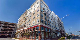 The Beacon of Groveton Gallery 25