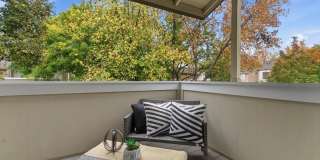 1058 Tekman Dr 1058 Tekman Dr Gallery 15