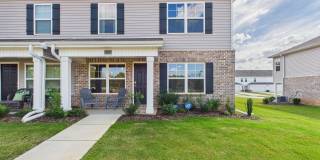 21416 Old Poseidon Lane Gallery 1