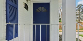 261 Palms Lane SW Gallery 2