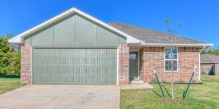 Brand New Construction! Lawn care provided! Gallery 1