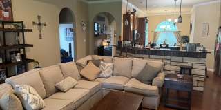 2517 Mugho Drive Gallery 20