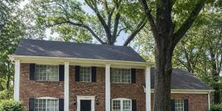 1562 HOLLY HILL Dr 1562 HOLLY HILL Dr Gallery 1
