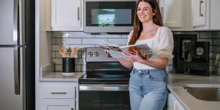 Hurstbourne Grand Gallery 63