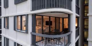 5380 N Ocean Drive Gallery 22