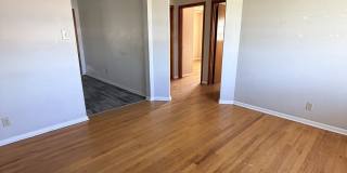 4926 Alma Gallery 9