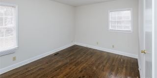 7029 Yorktowne Drive Gallery 16