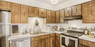 Spacious Cul-de-Sac Home Near CSU Gallery 10
