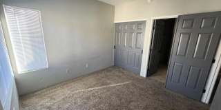 6336 N Vuelta Tajo Gallery 16