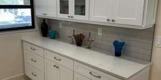13403 Touchstone Place Gallery 4