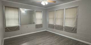 Charming 1-Bedroom, 1-Bath Home Near Downtown Tavares - Lawn Care Included! Gallery 16