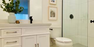Renovated Two Bedroom Two Bathroom Condo North Park Gallery 7