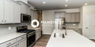 140 White Apple Way 140 White Apple Way Gallery 7