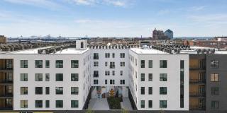 HOHM Apartments Gallery 17