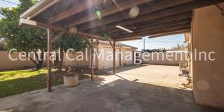 3 Bedroom/1 Bath Home with Solar - $1895 per month! Gallery 20