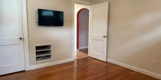 31 Falmouth Rd. Gallery 9