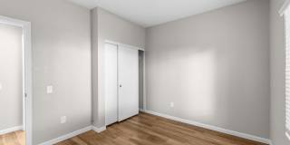 Avery at TownCentre Gallery 153