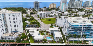 741 Bayshore Drive Gallery 26