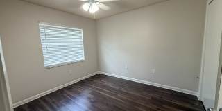 5115 S Clarice Ct Gallery 10
