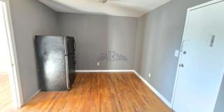 104 Montclair Avenue Gallery 3