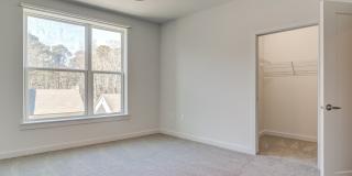 Avondale Hills Gallery 20