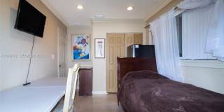 1511 Garfield St Gallery 1