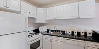 SouthRidge SouthRidge Gallery 2