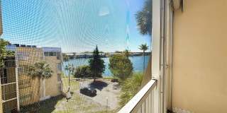 920 NE 199th St Gallery 5