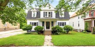 123 Woodside Ln Gallery 1