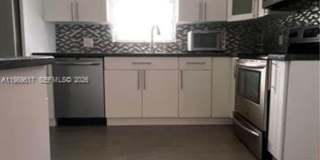 432 Palmetto Dr # 0 MIAMI SPRINGS, FL 33166 Gallery 15