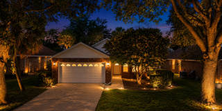 Renovated Brick Home in Gated Community  Gallery 45