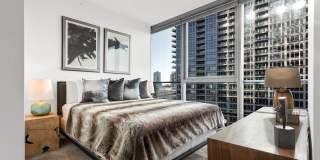 Wolf Point West Gallery 16