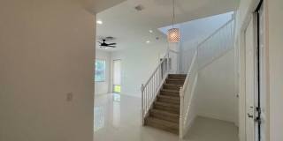 2955 Bellarosa Circle Gallery 5