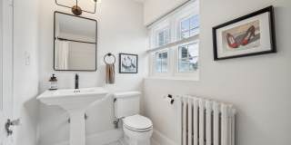504 GAINSBORO Road Gallery 21