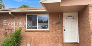 1527 Stuart Street Gallery 3