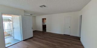 Charming Burbank Retreat with Spacious Yard & Modern Comforts Gallery 8