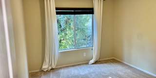 Beautifully Updated 4/2.5 near Woodward Park Gallery 15