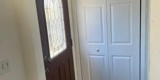 13 Eastern Parkway unit: 2 Gallery 3