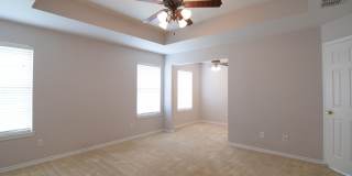708 Bullwhip Cir Gallery 13