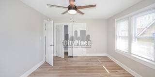 752 Cottage Avenue Gallery 22