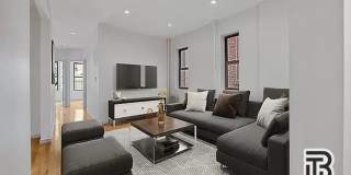 406 West 48th Street Gallery 1