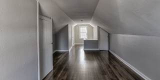 Amazing Aksarben Home Gallery 20