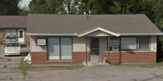 1314 E 12th St Apt 1-W Gallery 1