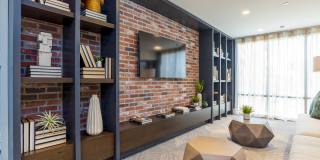 Alta Longwood Gallery 46